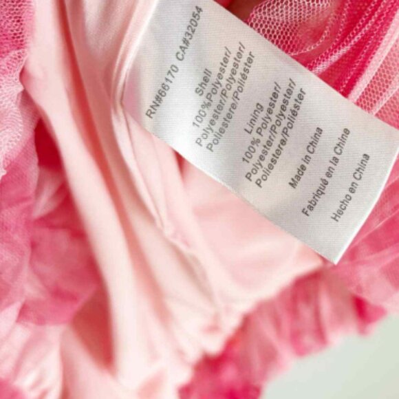 Brand New HUTCH ONE-SHOULDER FLORAL ROMPER - Picture 6 of 14